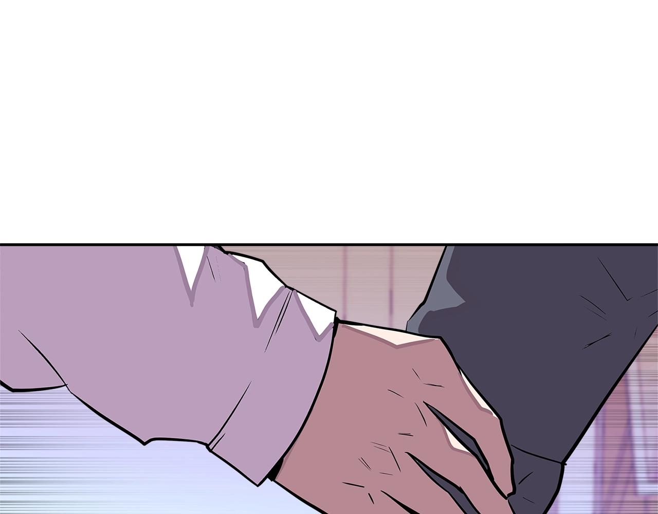 第3季第30话 家人60