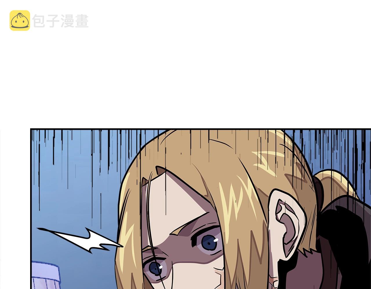 第3季第43话 监狱风云58