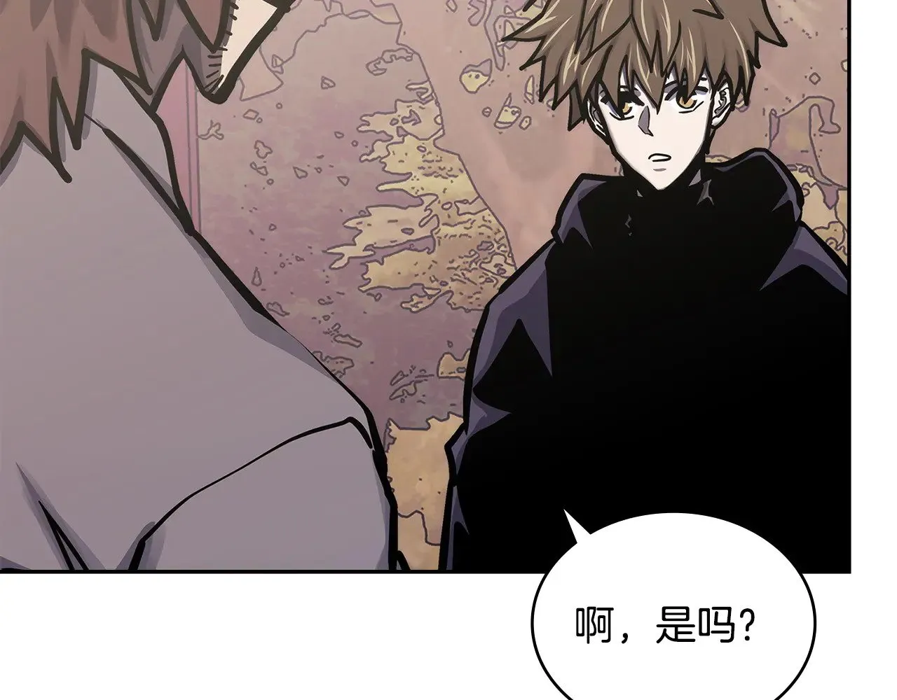 第51话 共同前往119