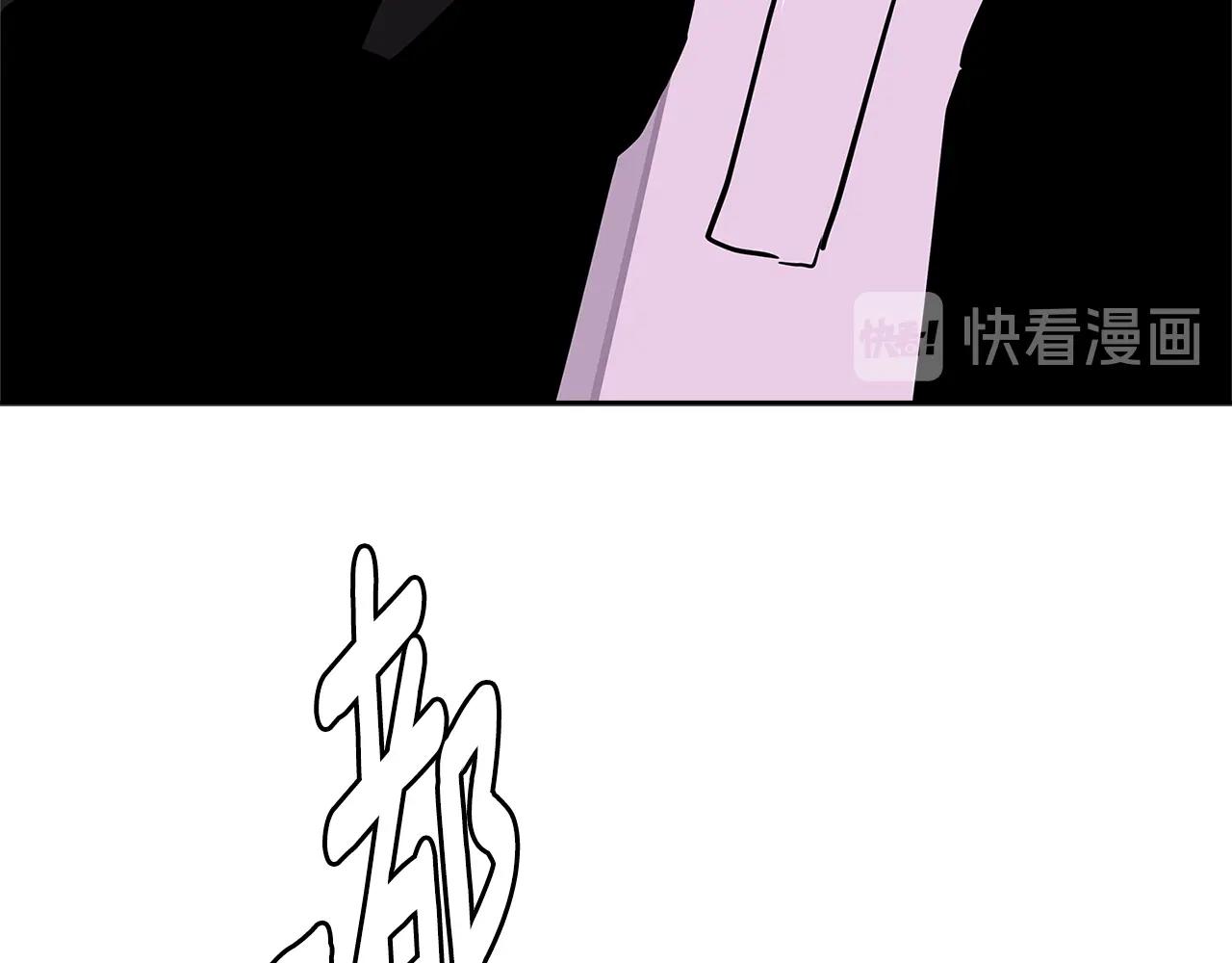 第3季第34话 焦虑来自……127