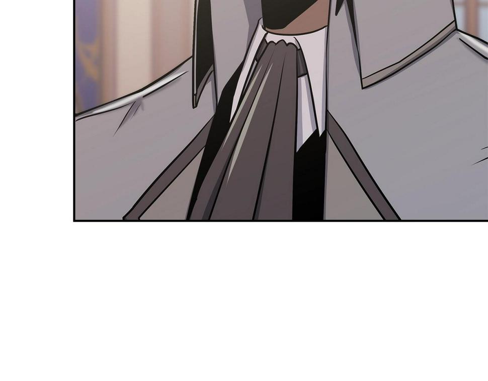 第35话 用尽手段52