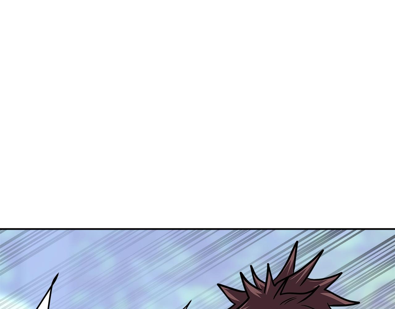 第4季第5话 任务消失？!123