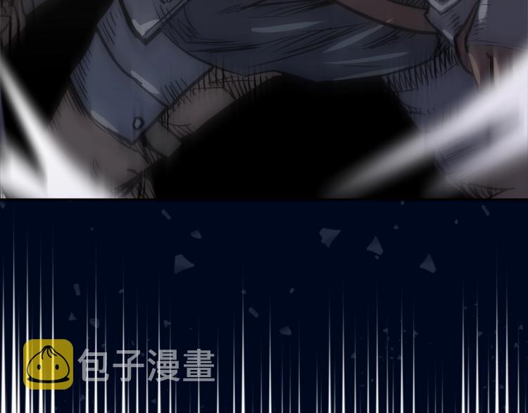 第4季第55话 拼命三郎79