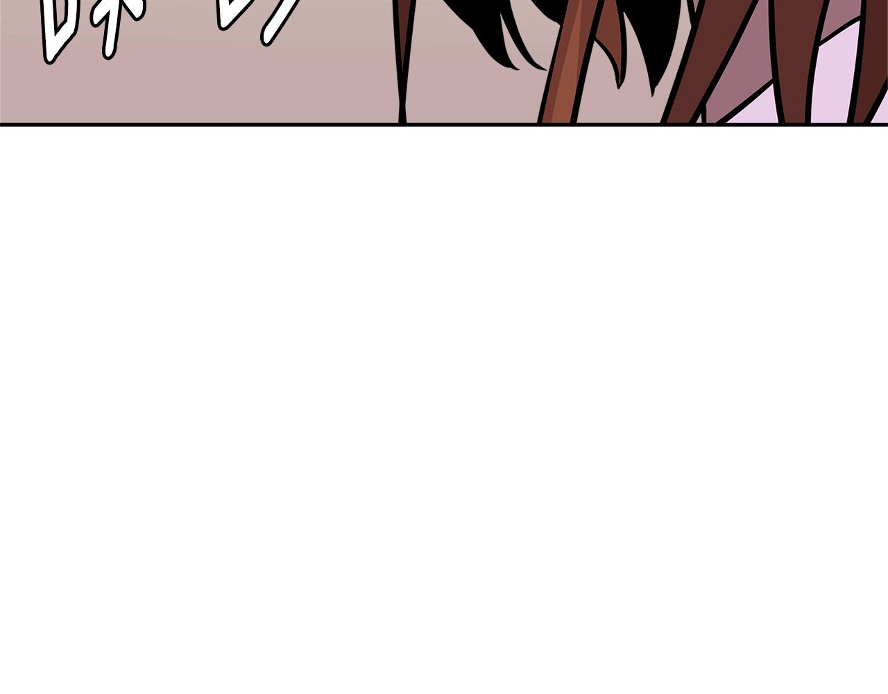 第3季第39话 请你吃！105