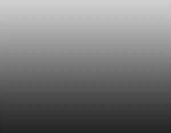 第56话 投诚222