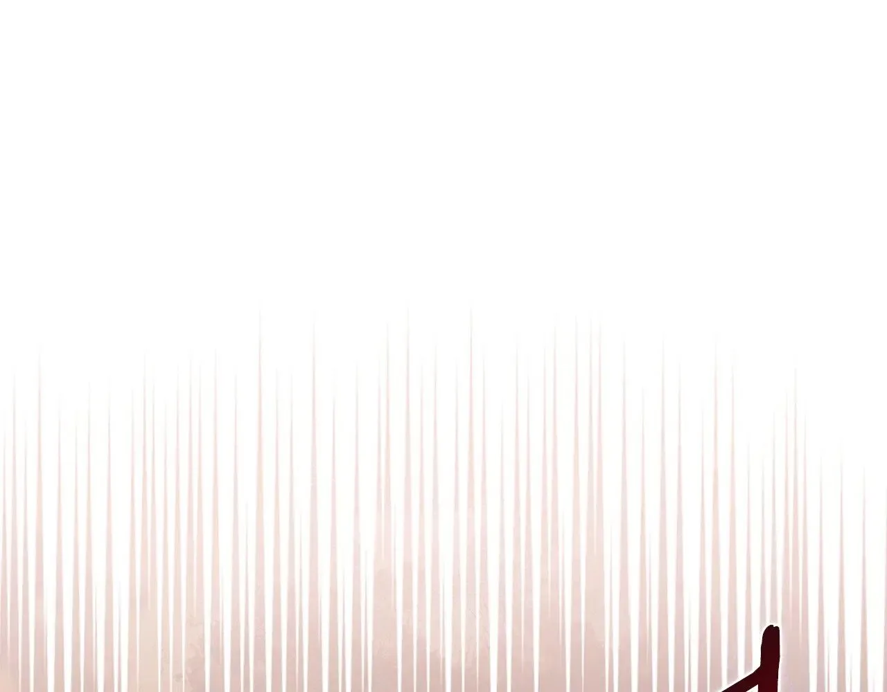第54话 艰难到达227