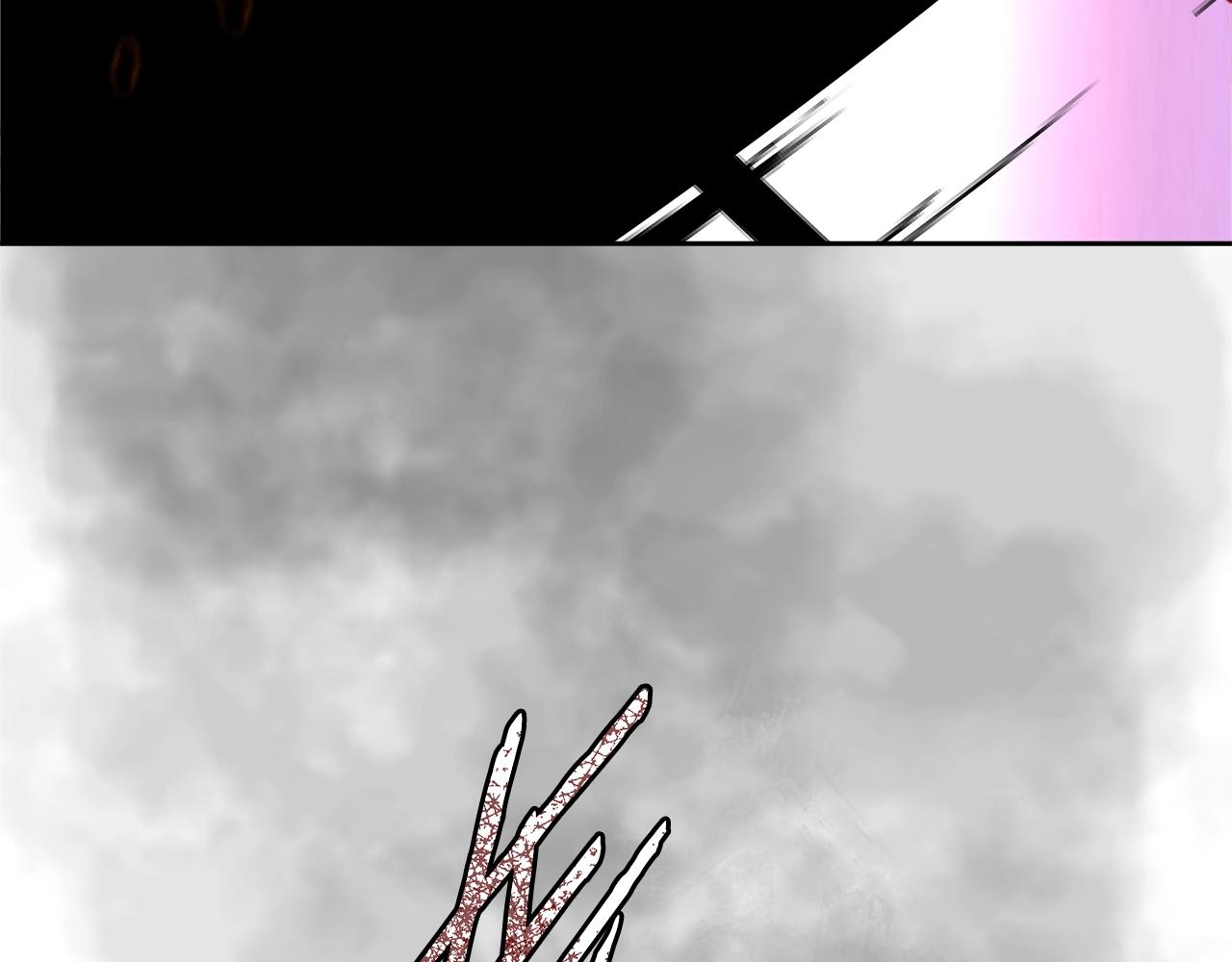 第3季第24话 请您务必小心！64