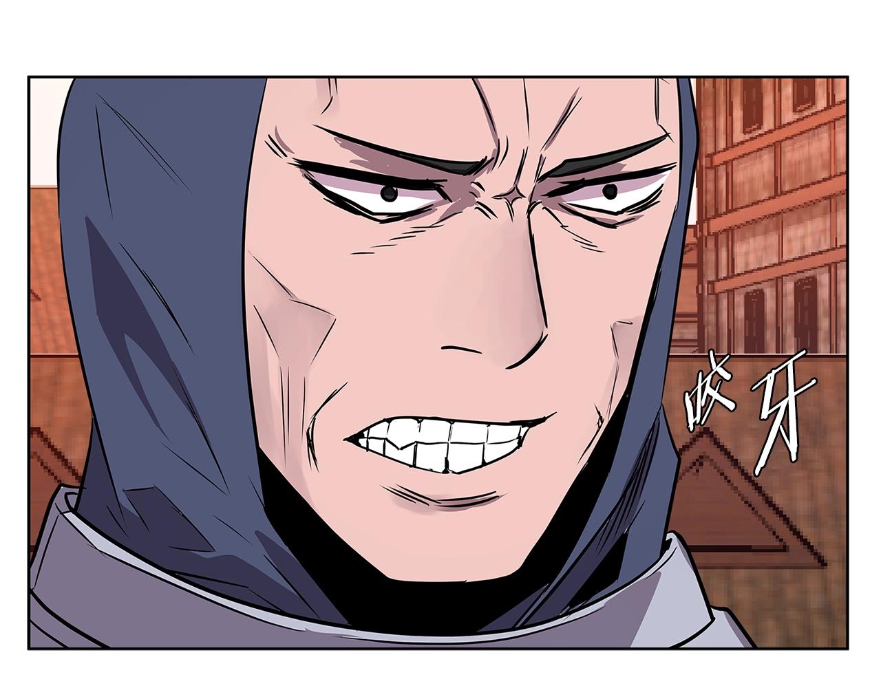 第2季第6话 魔鬼11