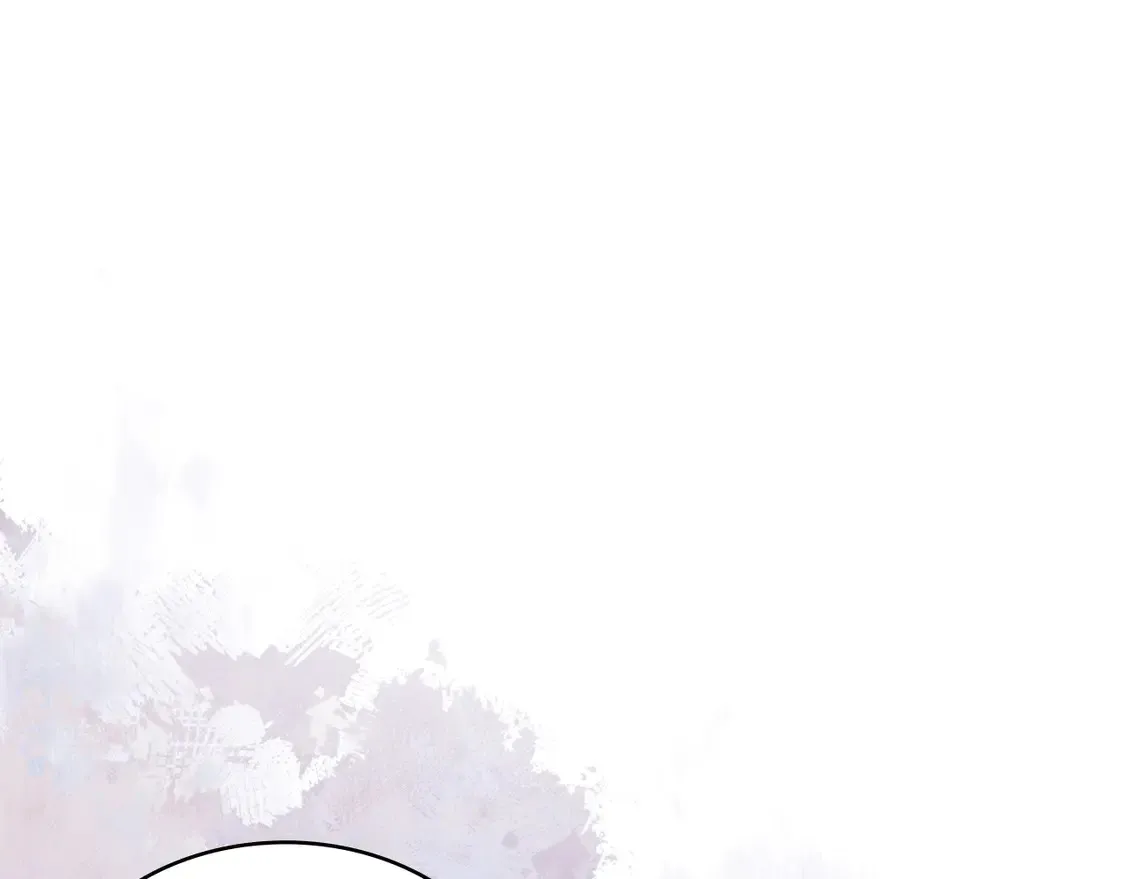 第37话 真正的心结16