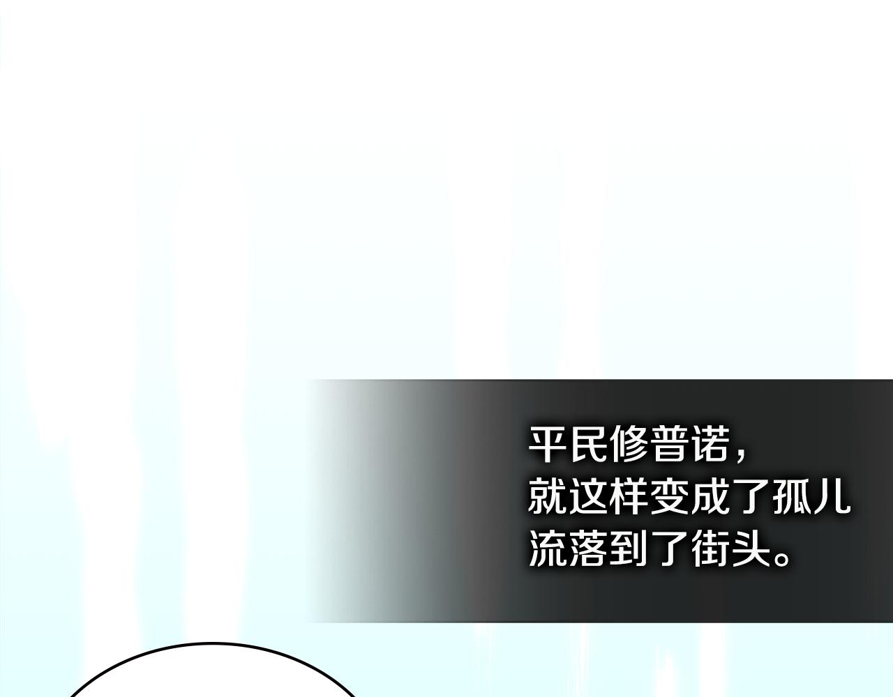 第7话 登录角色134