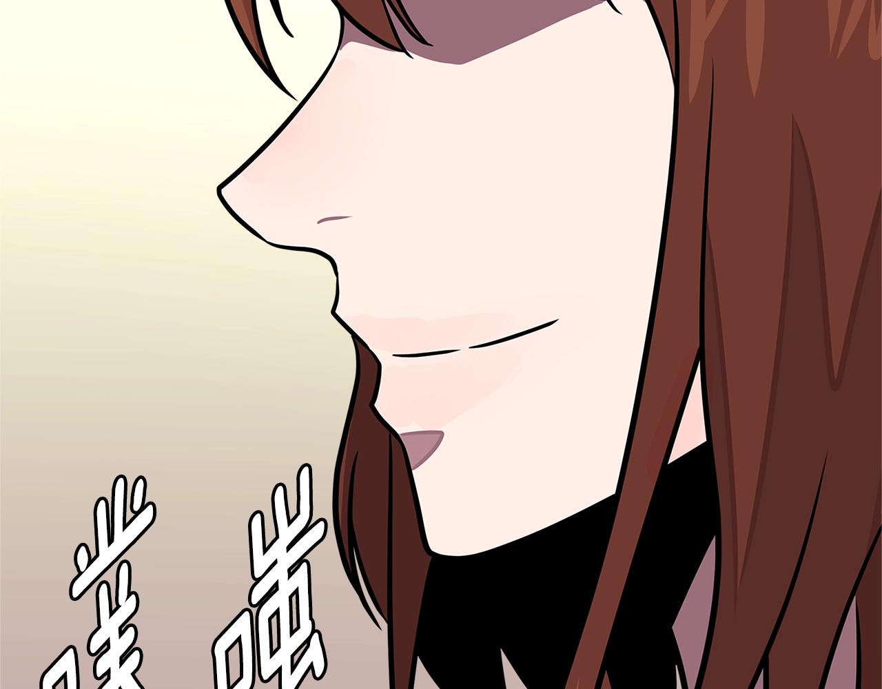 第3季第39话 请你吃！104