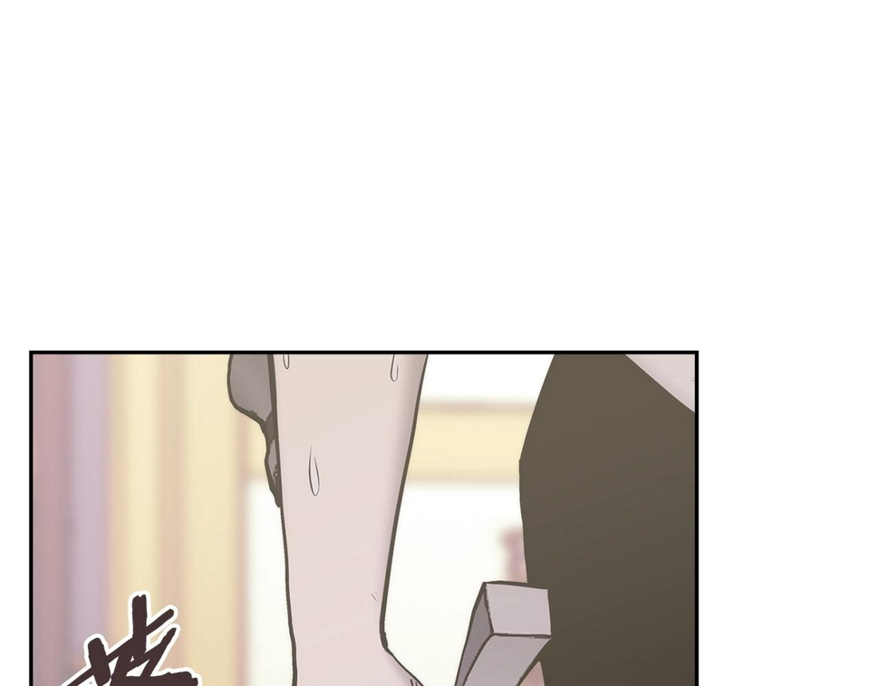 第44话 置之死地而后生61