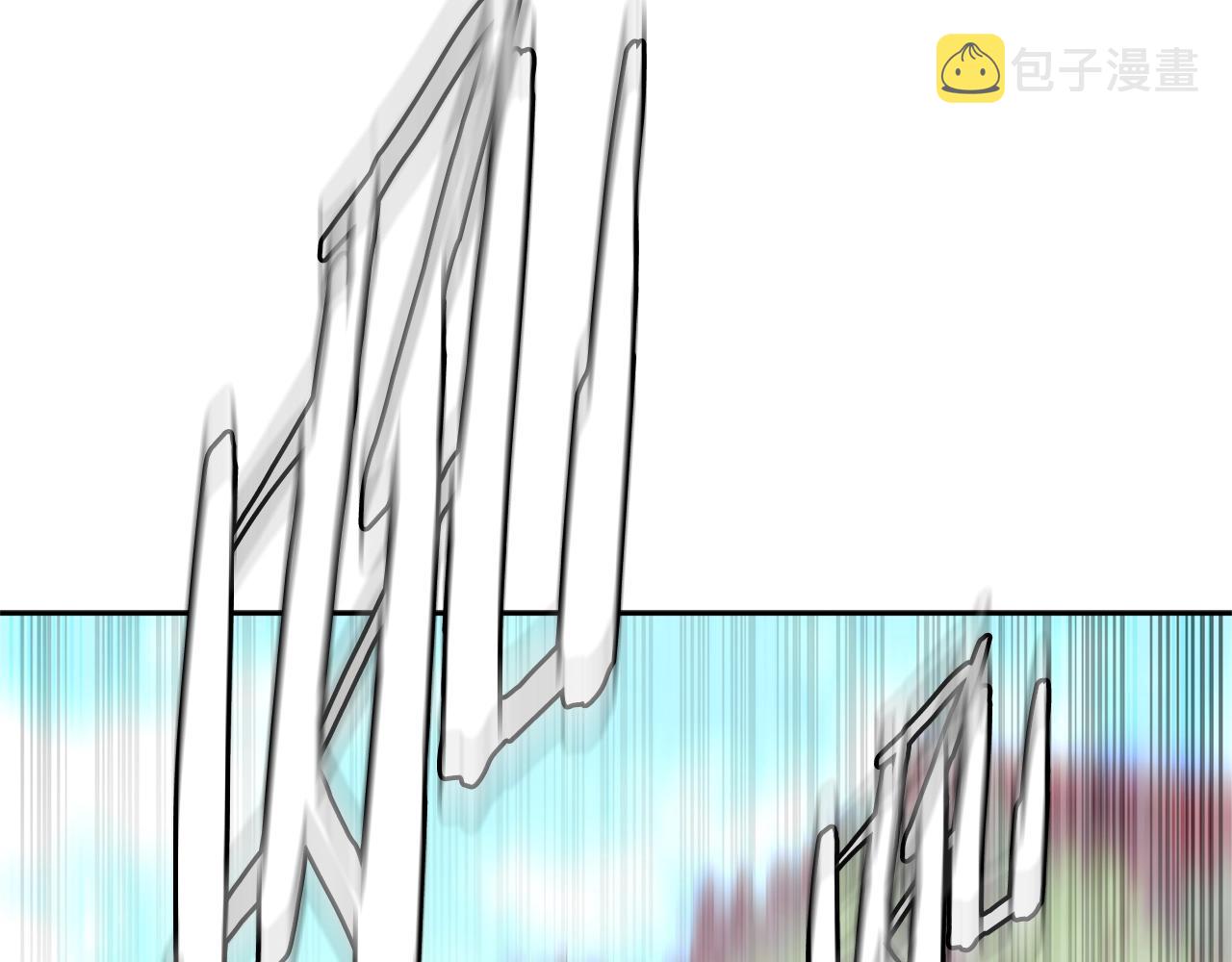 第4季第33话 新人183