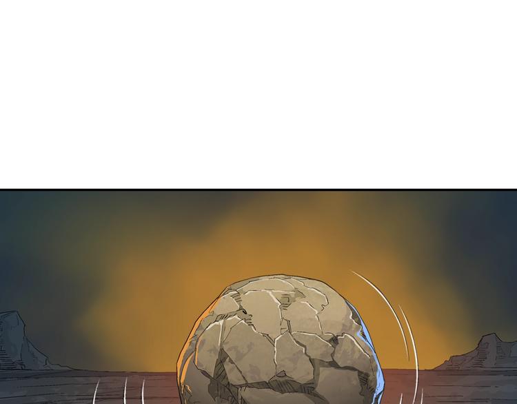 第13话 脱衣投降？7