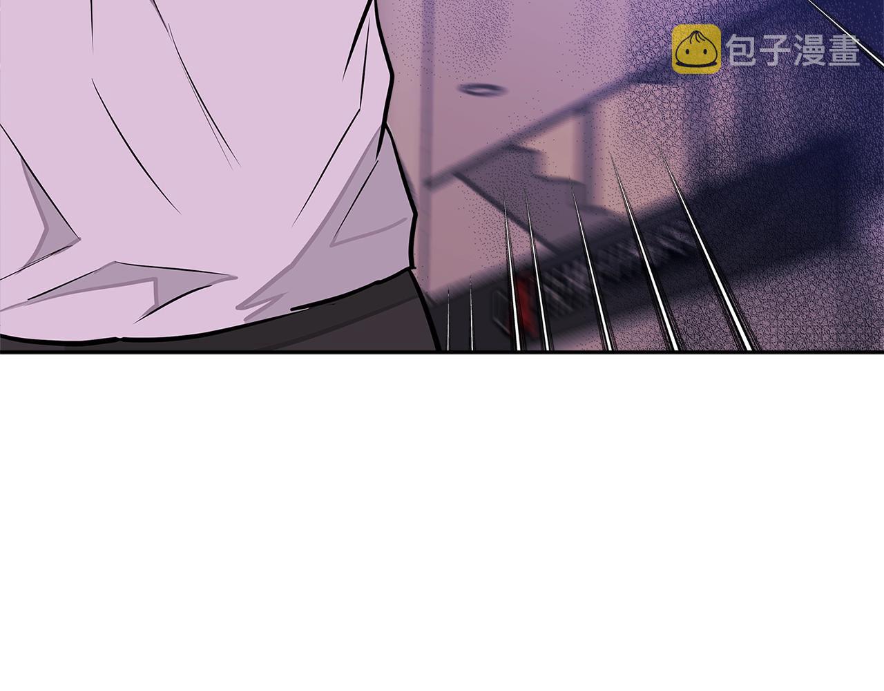 第3季第39话 请你吃！74