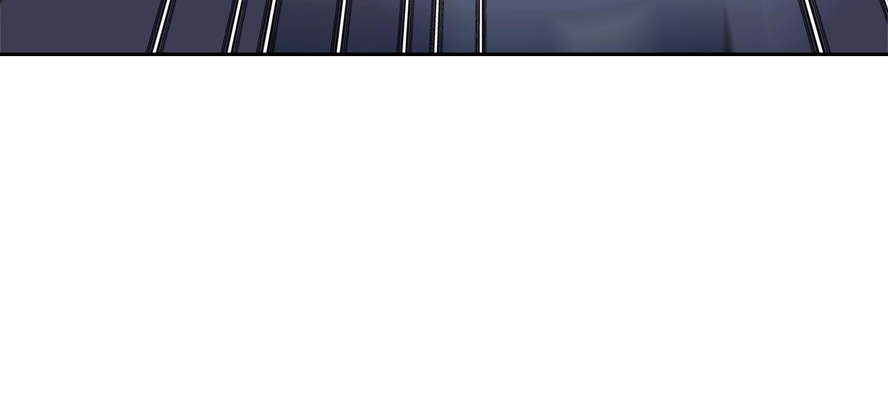 第4季第10话 恶魔????100