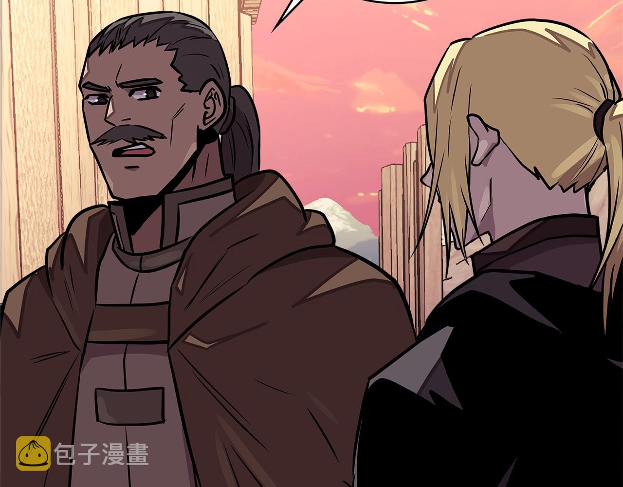 第3季第43话 监狱风云37