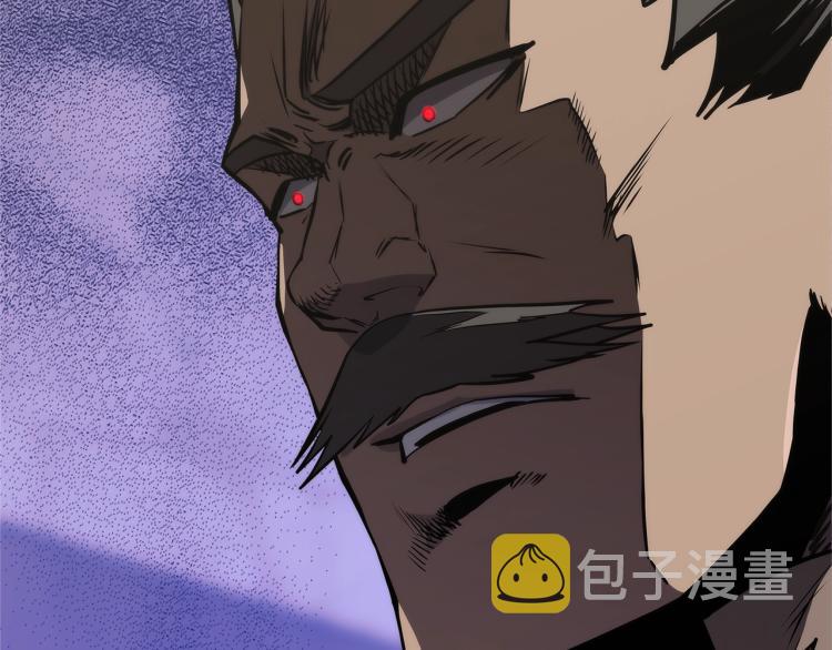 第4季第51话 滚开！100