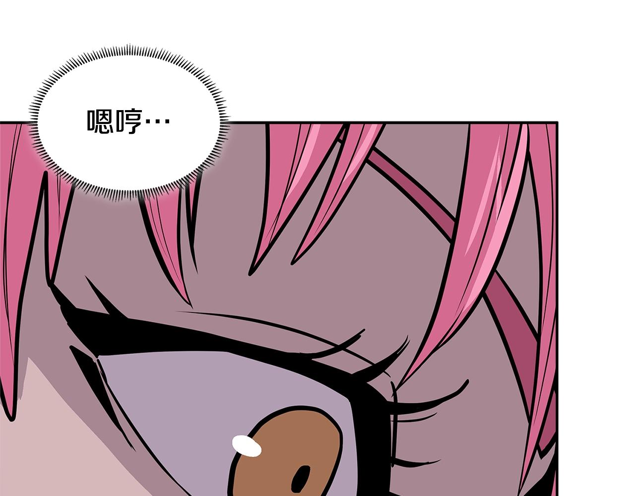 第4季第35话 公主的需求113