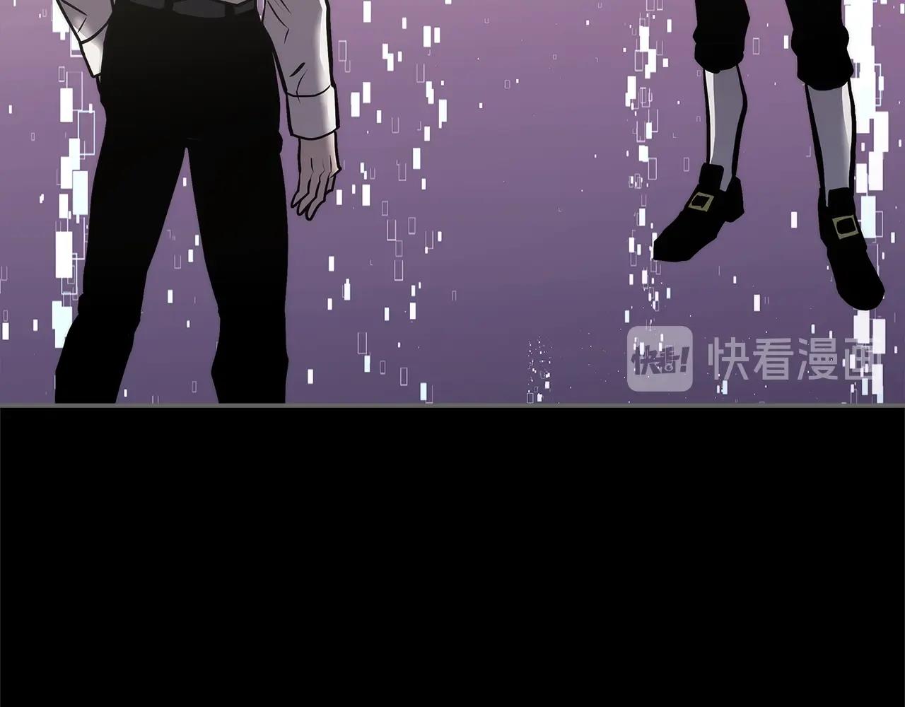 第4季第59话 恶的一面77