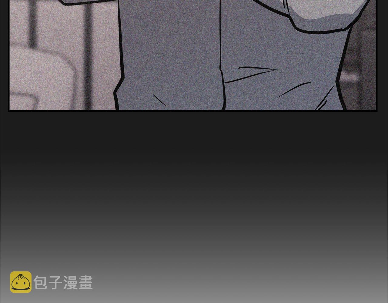 第27话 领主大人心动了125