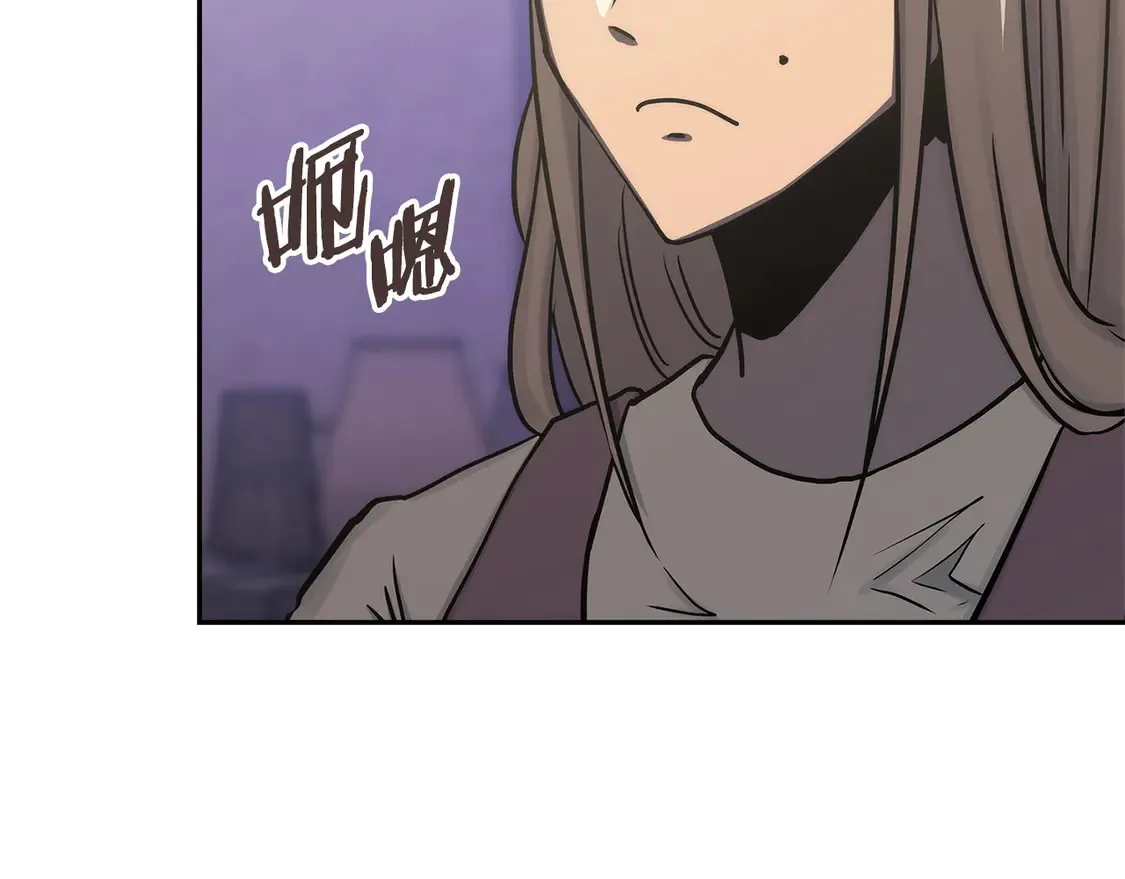 第37话 真正的心结37