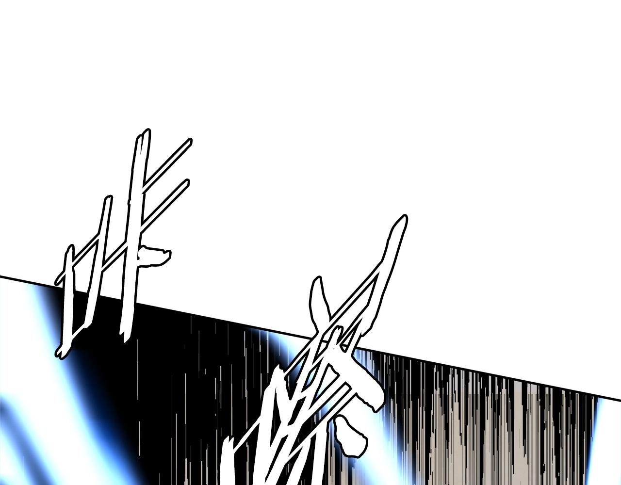 第4季第10话 恶魔????172