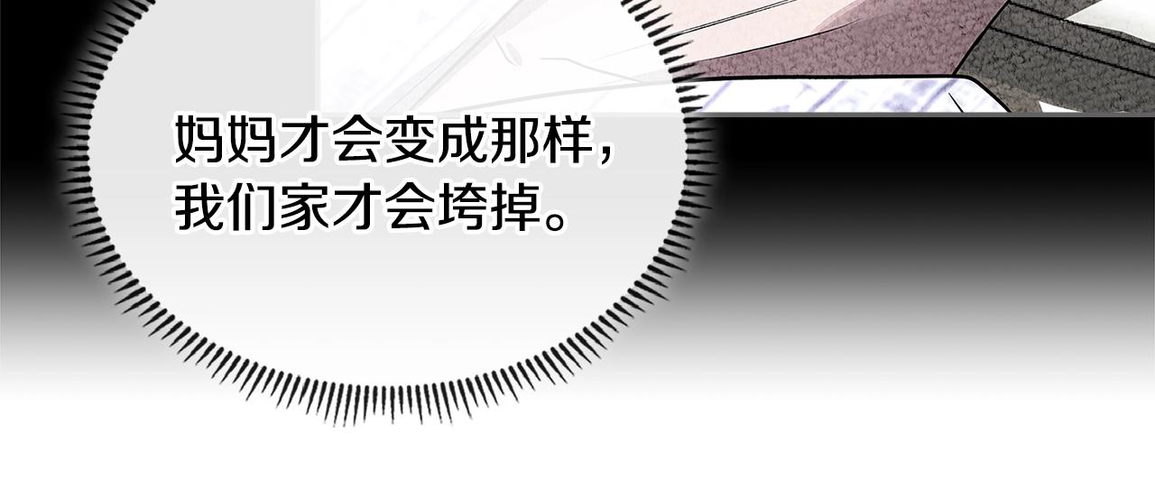 第3季第30话 家人153