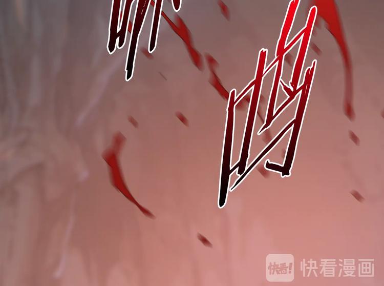 第14话 直面恐惧22