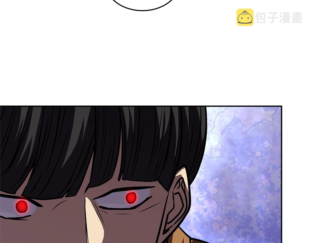 第4季第7话 第7位51