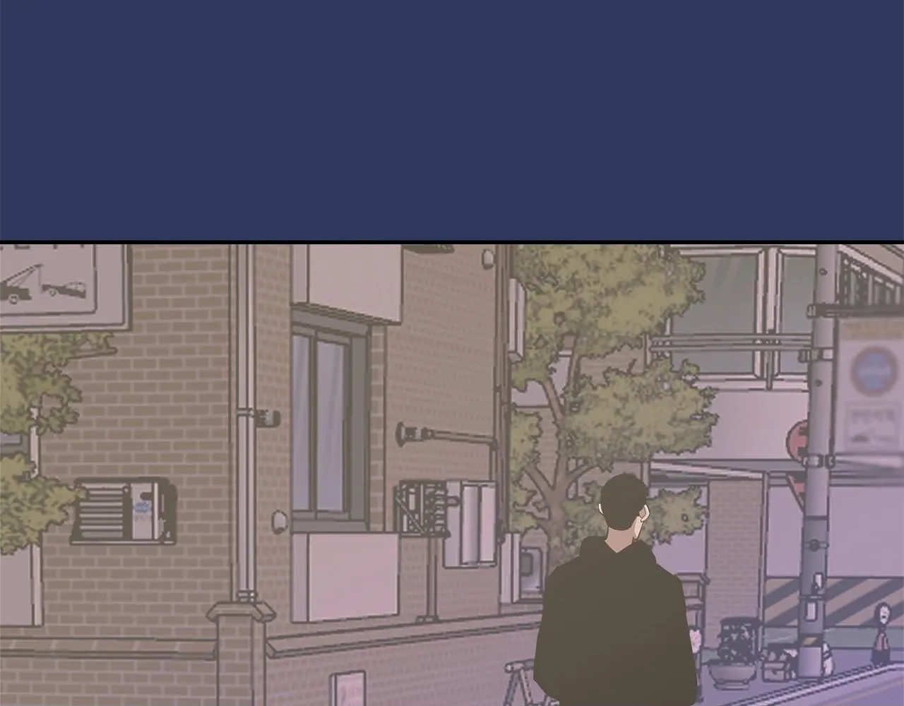 第4话 半人类半精灵149