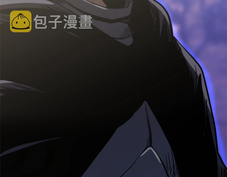 第4季第53话 青狼复活计划210