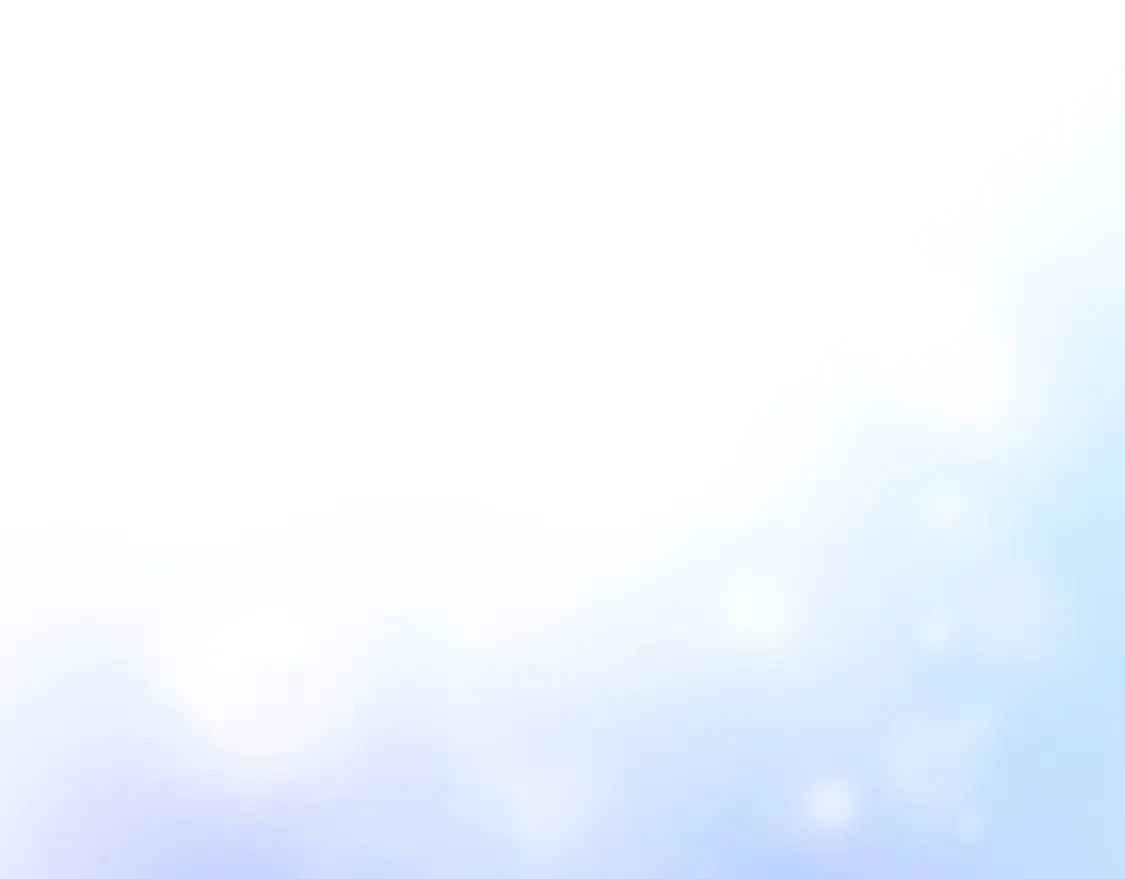 第36话 一家人重聚115