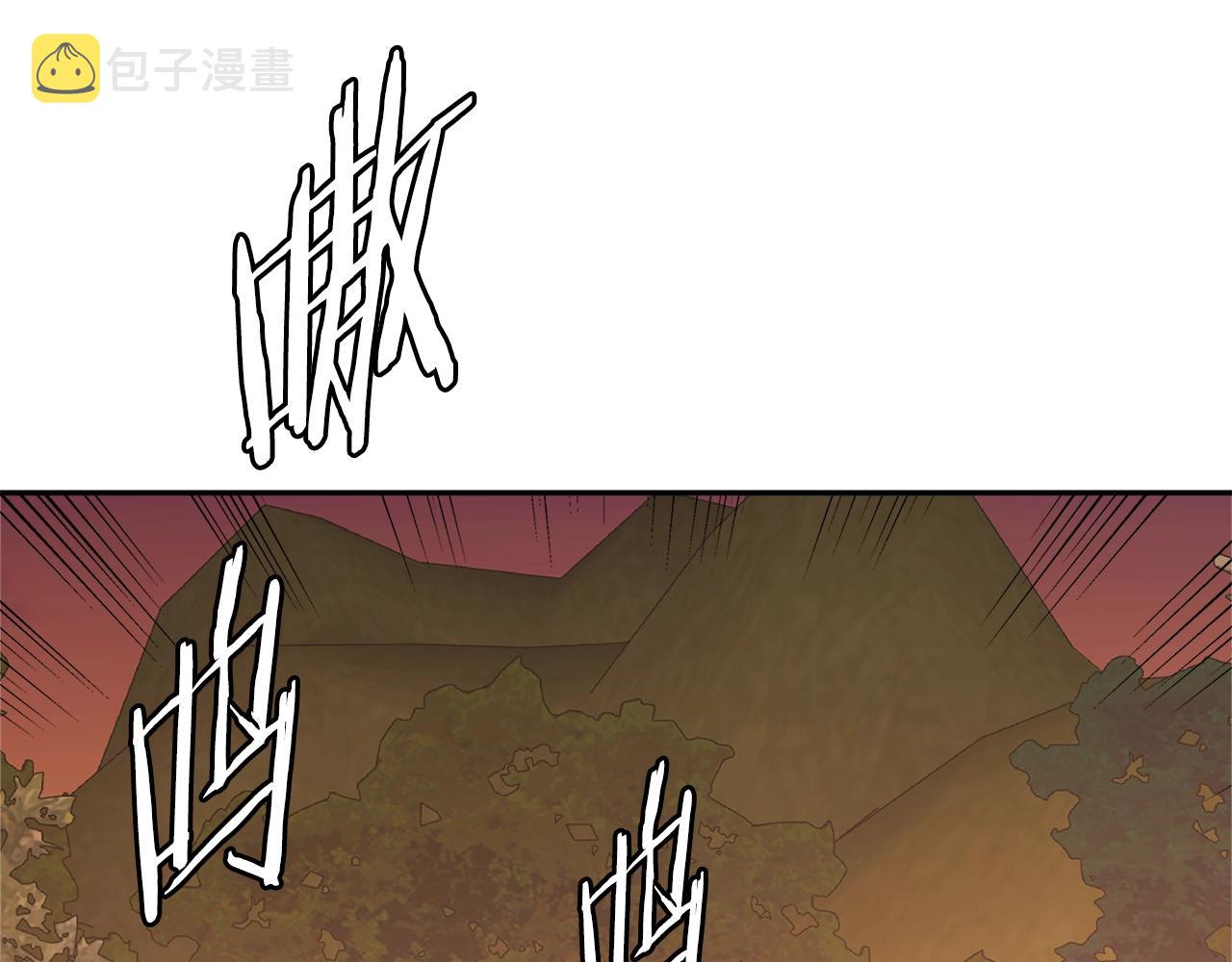 第4季第9话 野兽131