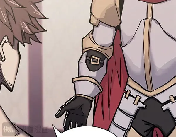 第57话 幸运还是倒霉101