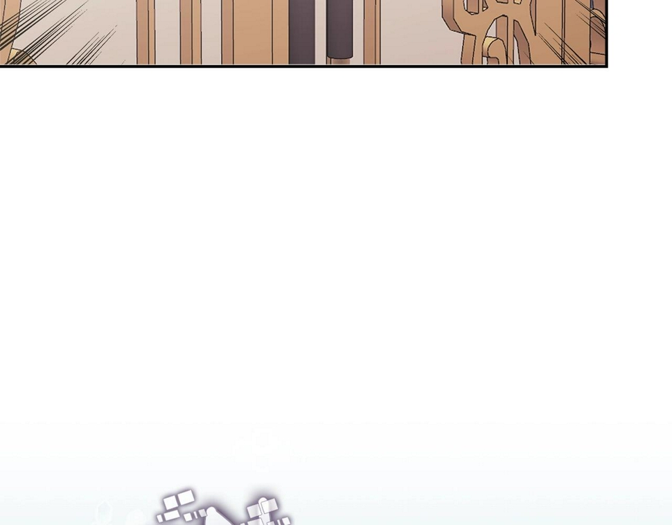第44话 置之死地而后生152