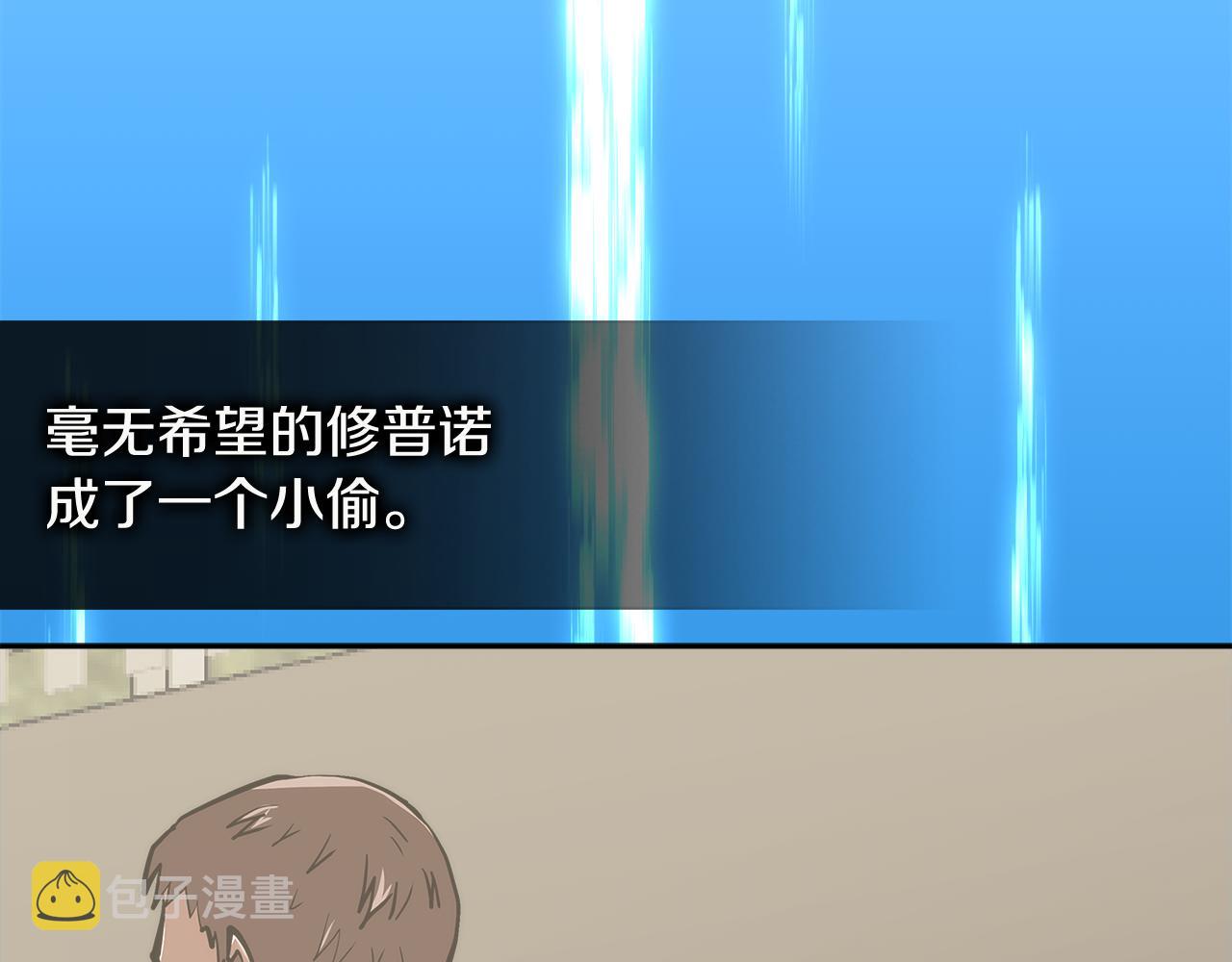 第7话 登录角色137