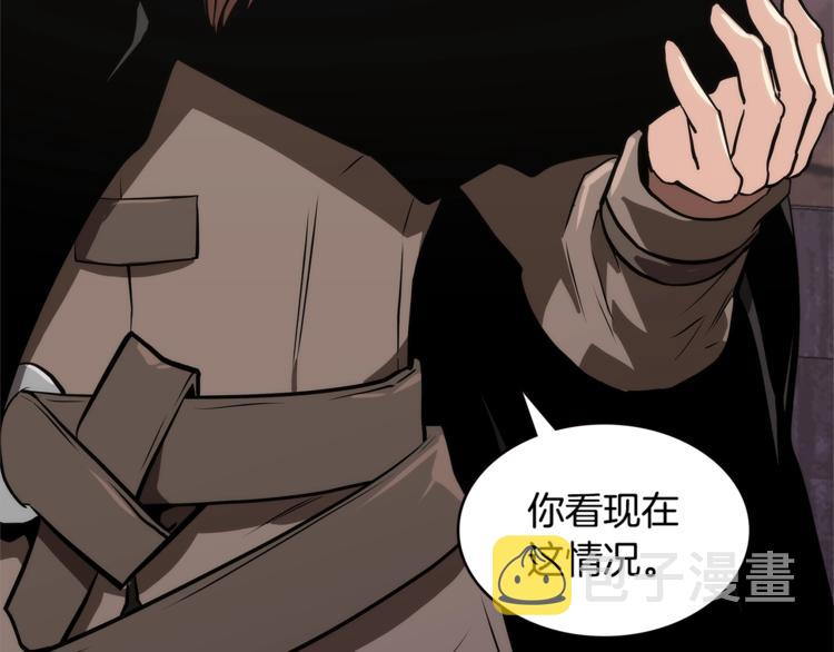 第4季第43话 拷问的艺术102