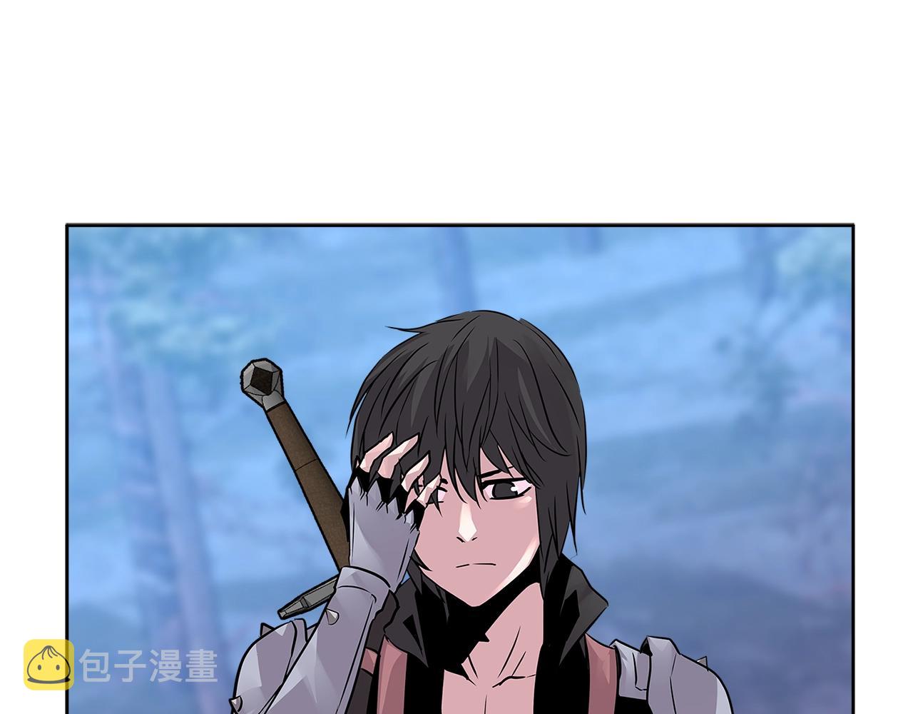 第2季第3话 暗杀69