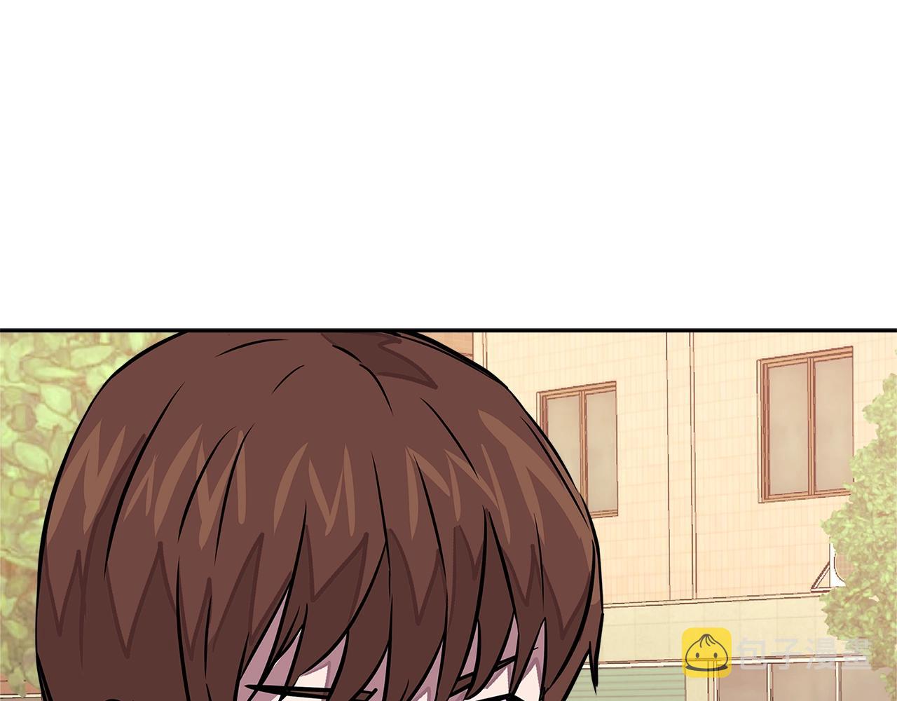 第3季第34话 焦虑来自……93