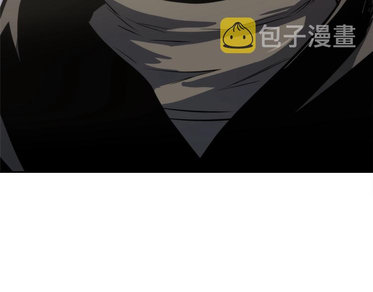 第4季第53话 青狼复活计划64