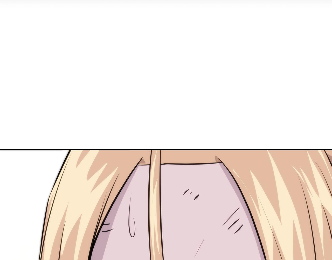 第4季第4话 打入内部212