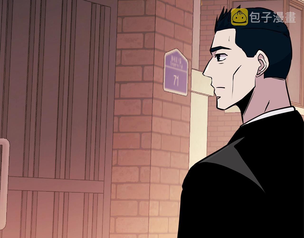 第3季第47话 逃避78