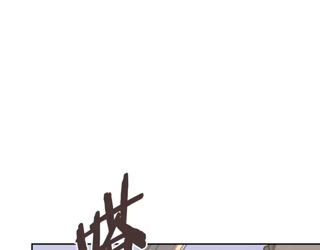 第35话 触发机关152