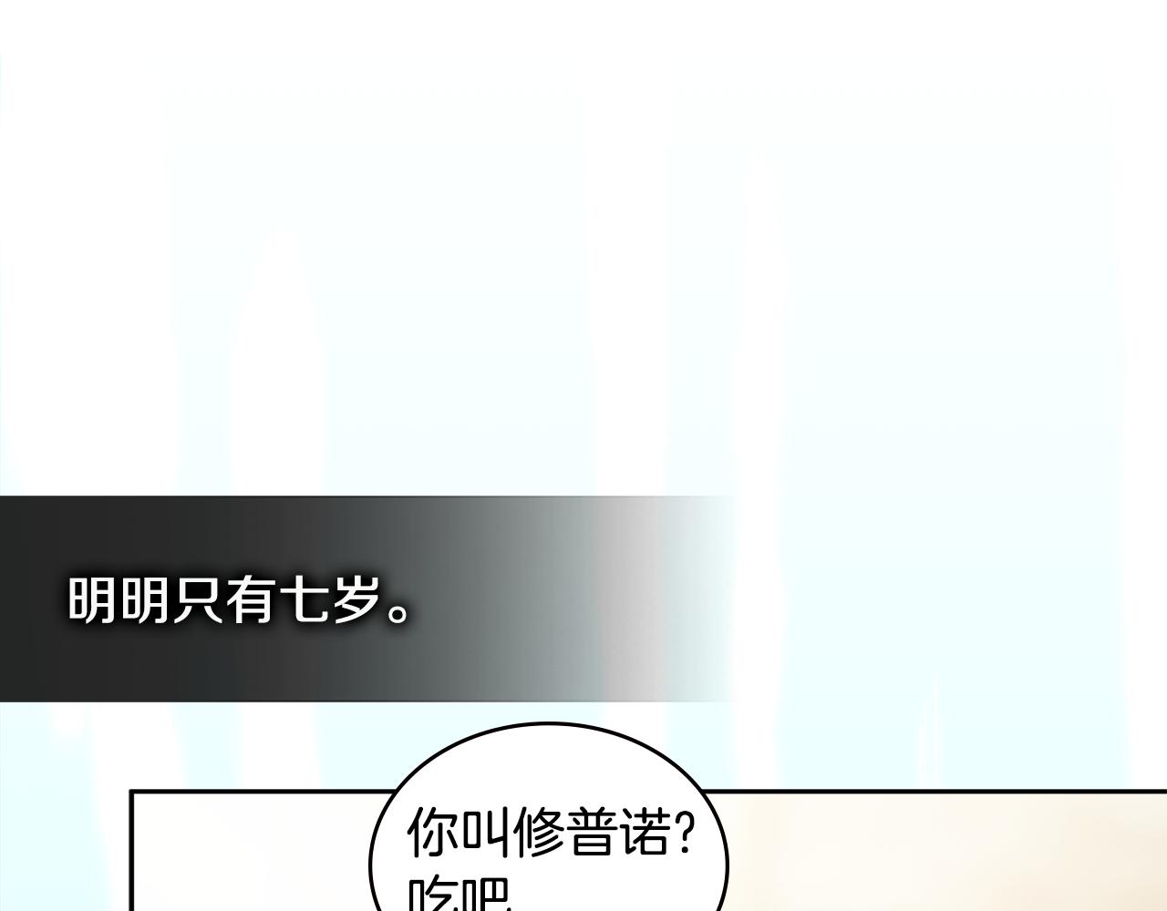 第7话 登录角色161