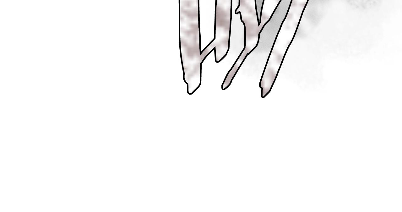 第4季第3话 我包围你们！73