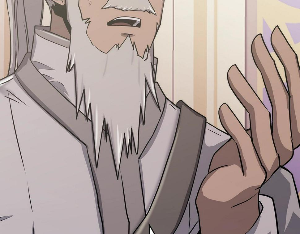 第38话 情况变有利了？36