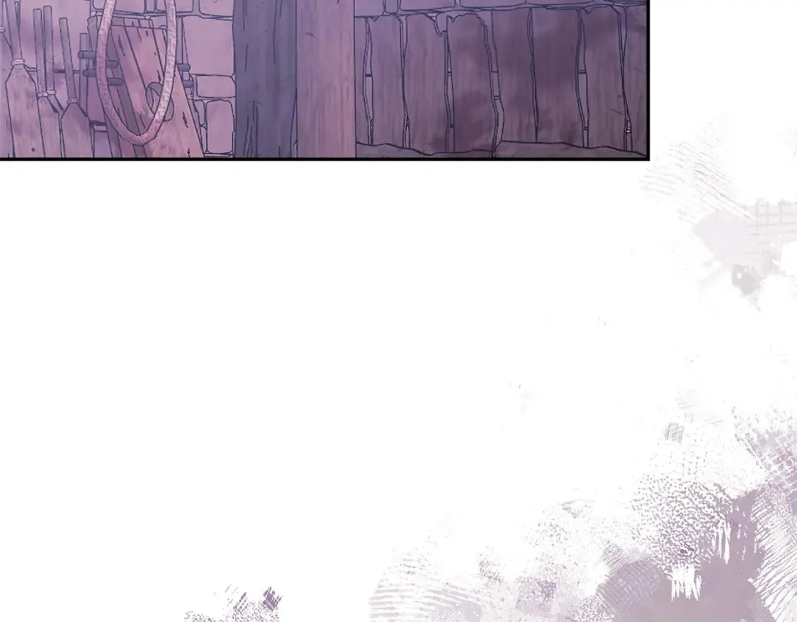 第30话 配合190