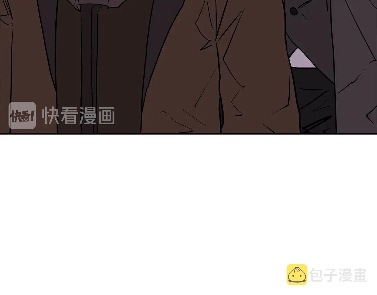 第4季第31话 生意人88