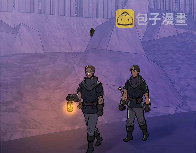 第4季第53话 青狼复活计划111